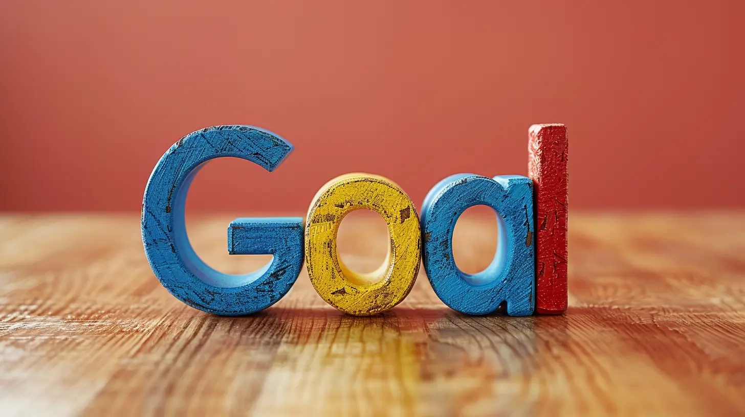 A Comprehensive Guide to SEO for SaaS Companies
