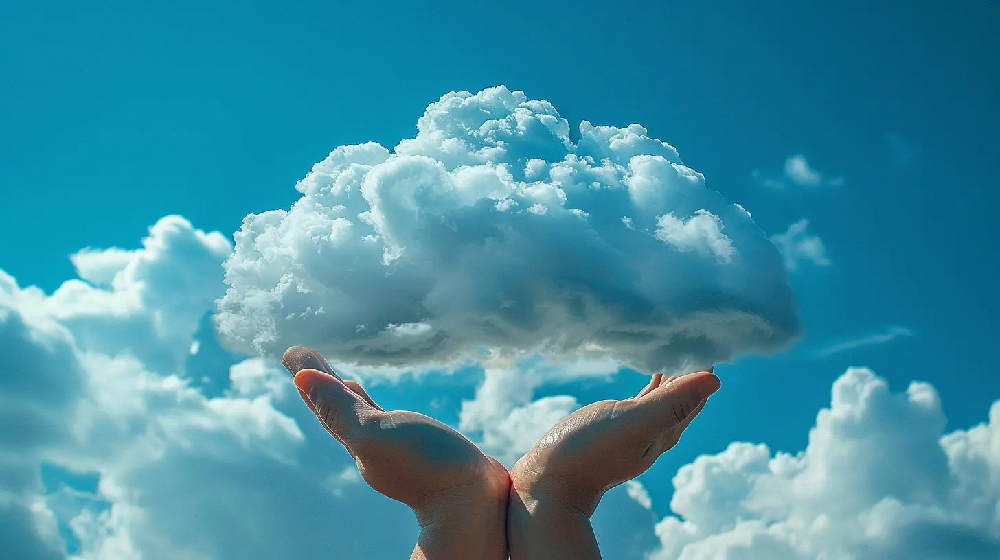 Addressing Cloud Vendor Lock-In: Strategies for Flexibility