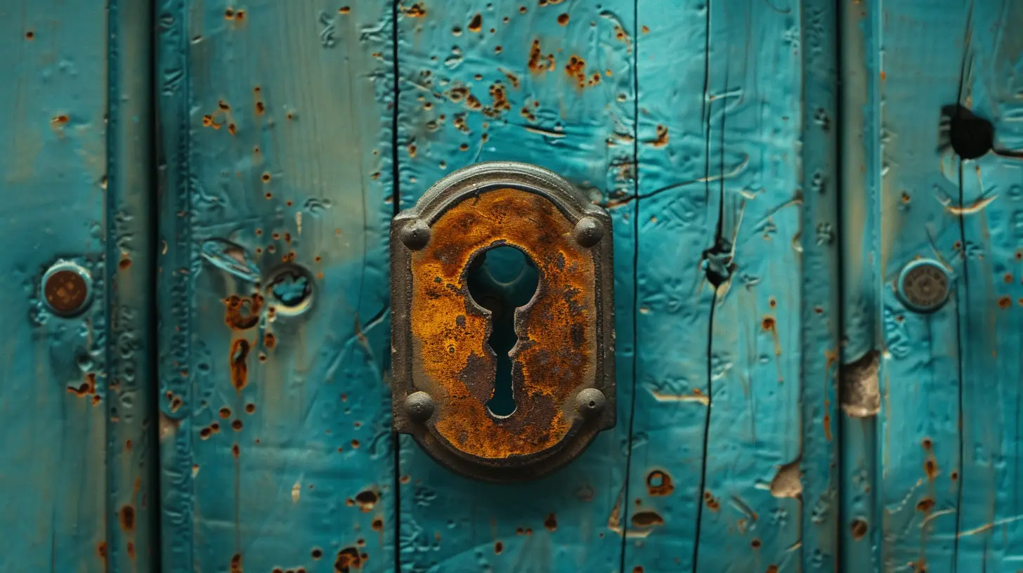 Addressing Cloud Vendor Lock-In: Strategies for Flexibility