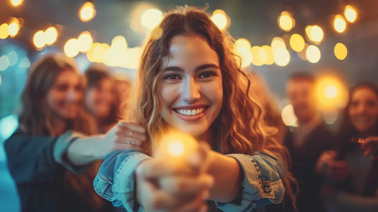 Aligning Brand Values with Customer Expectations