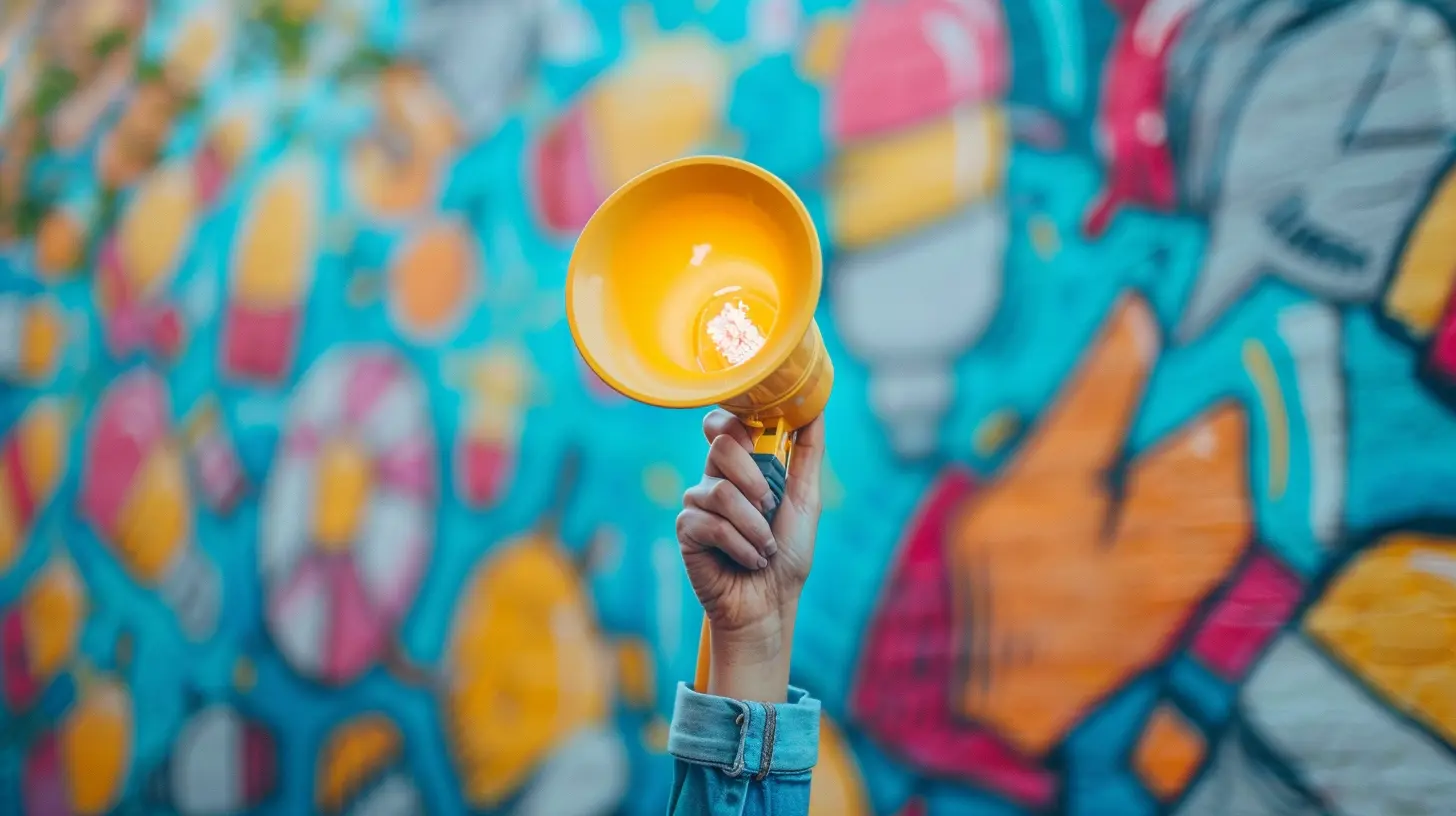Aligning Brand Values with Customer Expectations