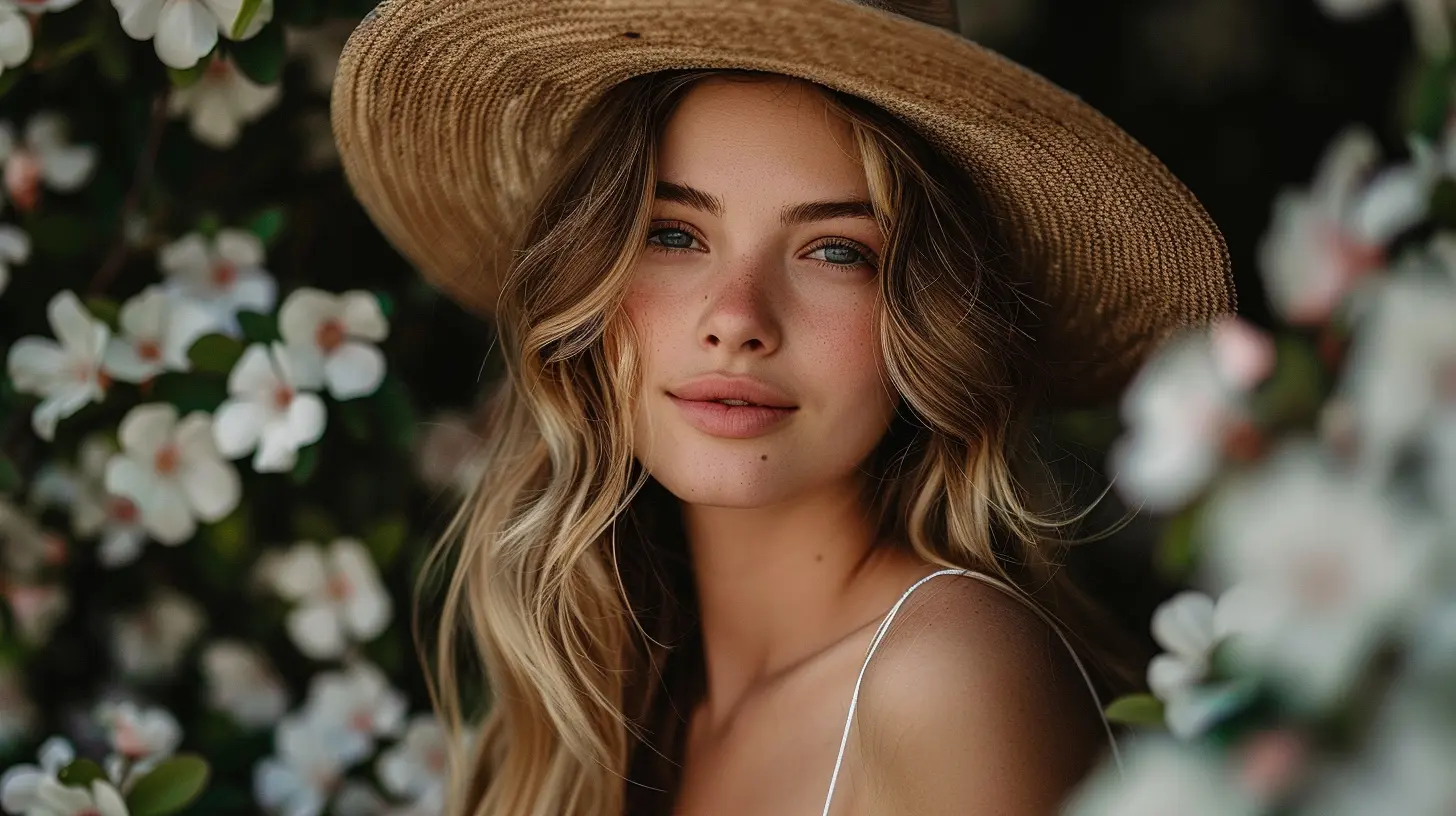 Avoid These Common Influencer Partnership Mistakes
