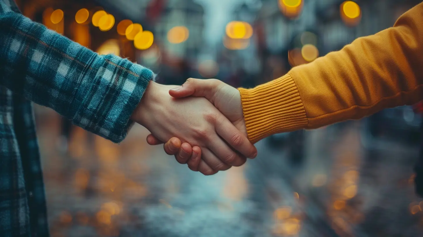 Avoid These Common Influencer Partnership Mistakes