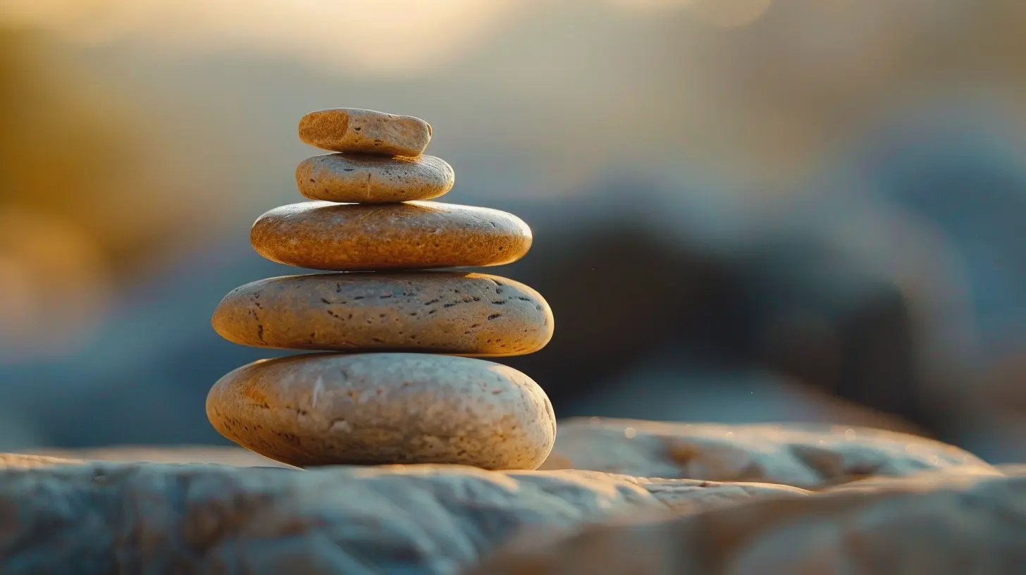 Avoiding Overhype: Balancing Expectations During a Product Launch