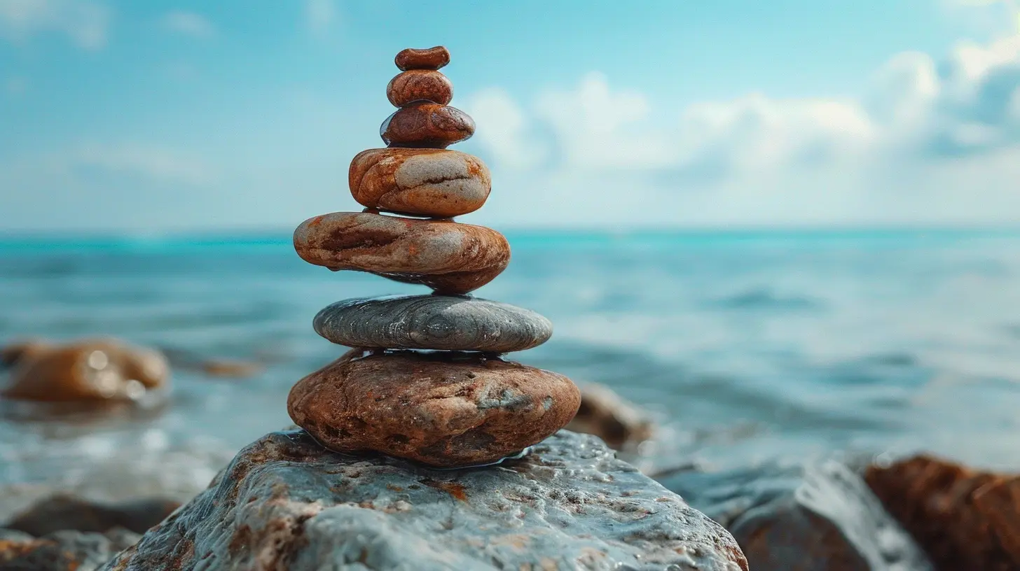 Avoiding Overhype: Balancing Expectations During a Product Launch