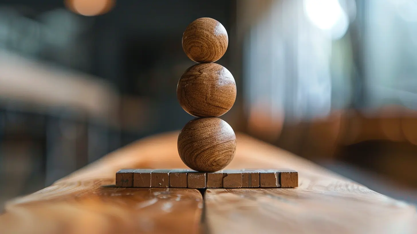 Avoiding Overhype: Balancing Expectations During a Product Launch