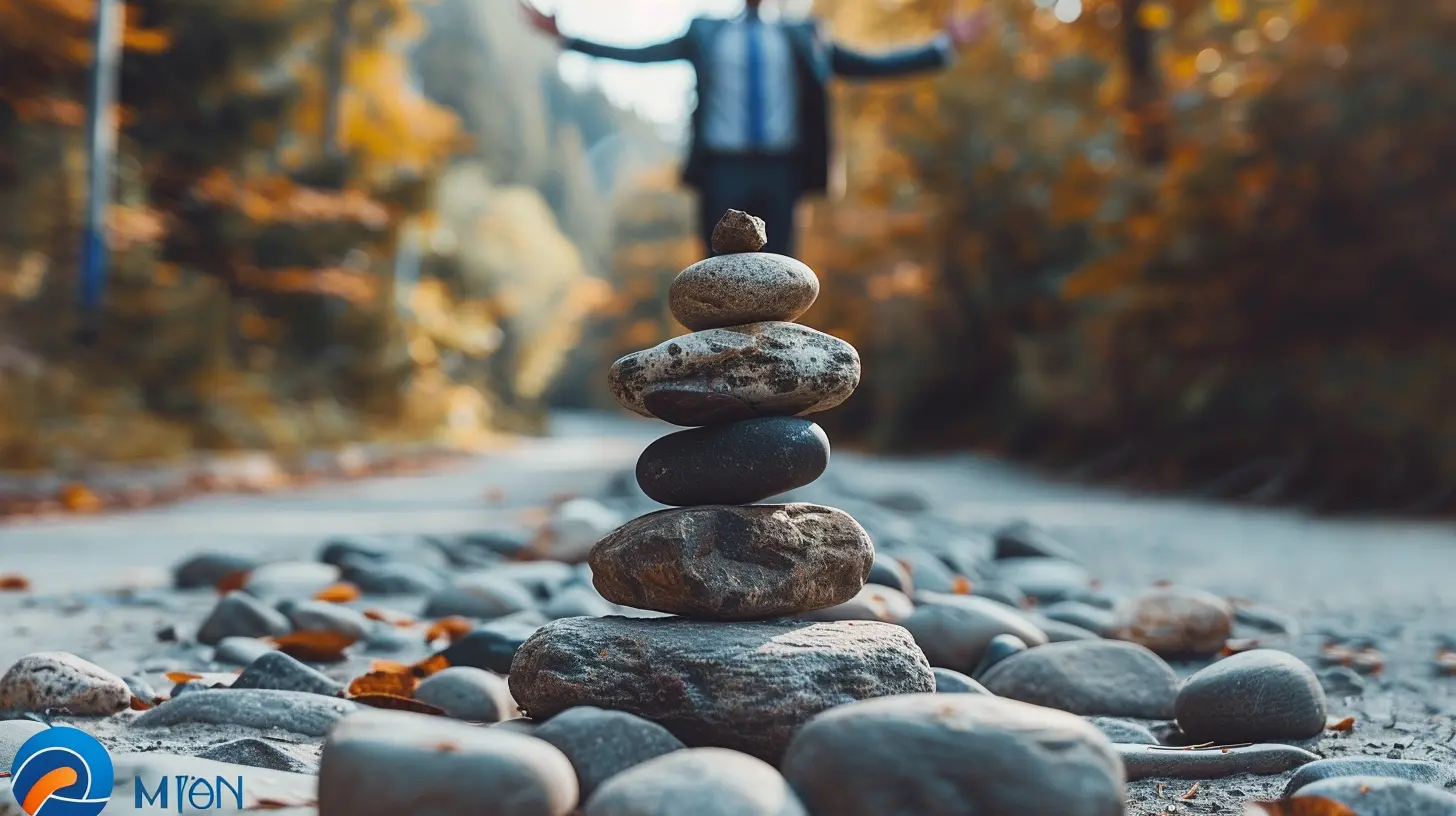 Balancing Personalization with Business Process Automation