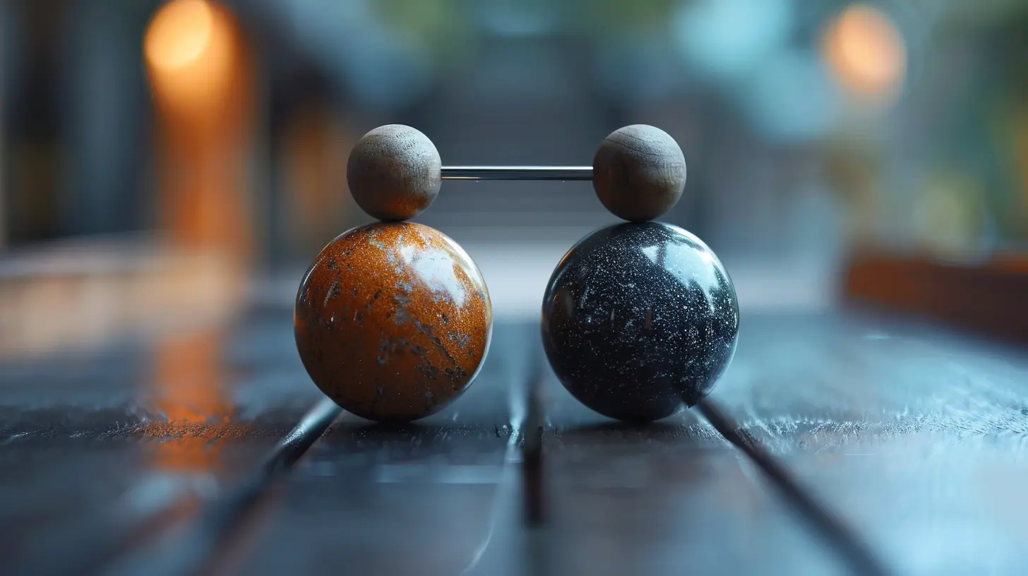 Balancing Personalization with Business Process Automation