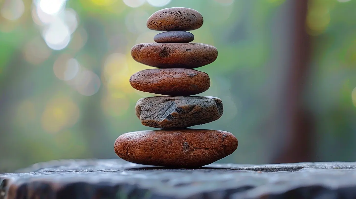 Balancing Personalization with Business Process Automation