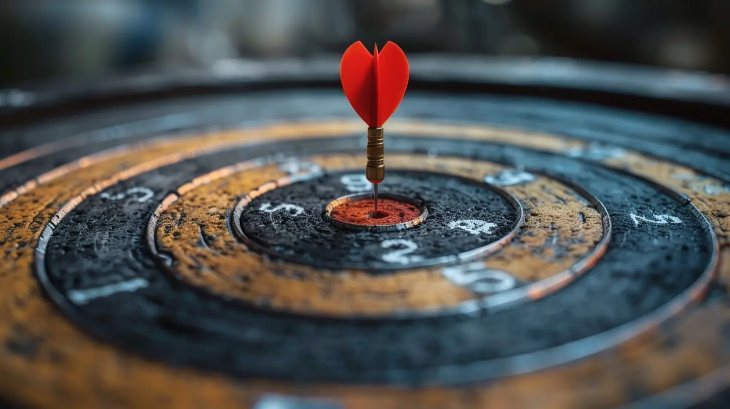 Behind the Scenes: Crafting the Perfect Product Launch Plan