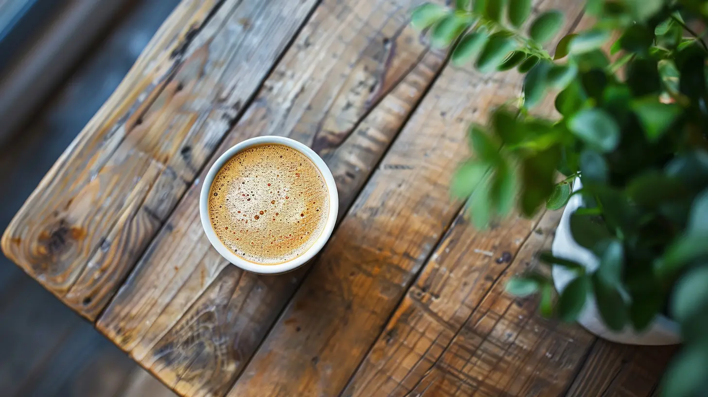 Behind the Scenes: Crafting the Perfect Product Launch Plan