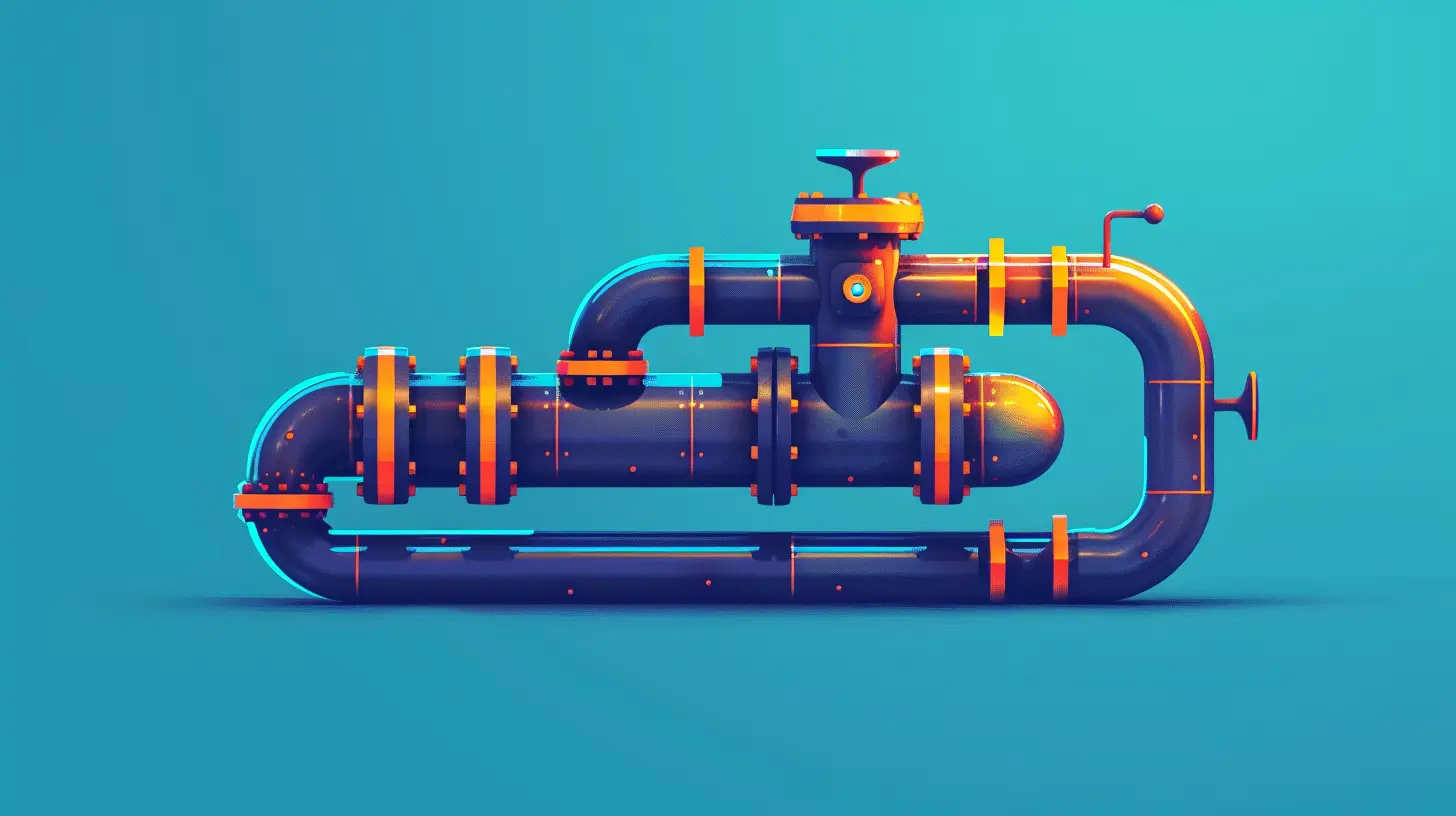 Boosting Your Sales Pipeline with Lead Automation Tools