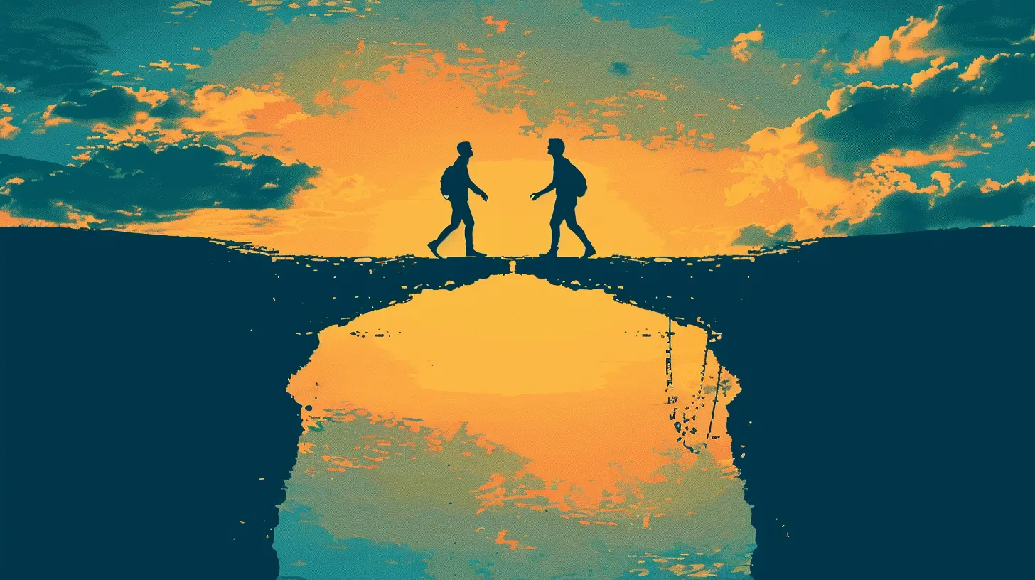 Bridging the Gap Between Market Needs and Brand Focus