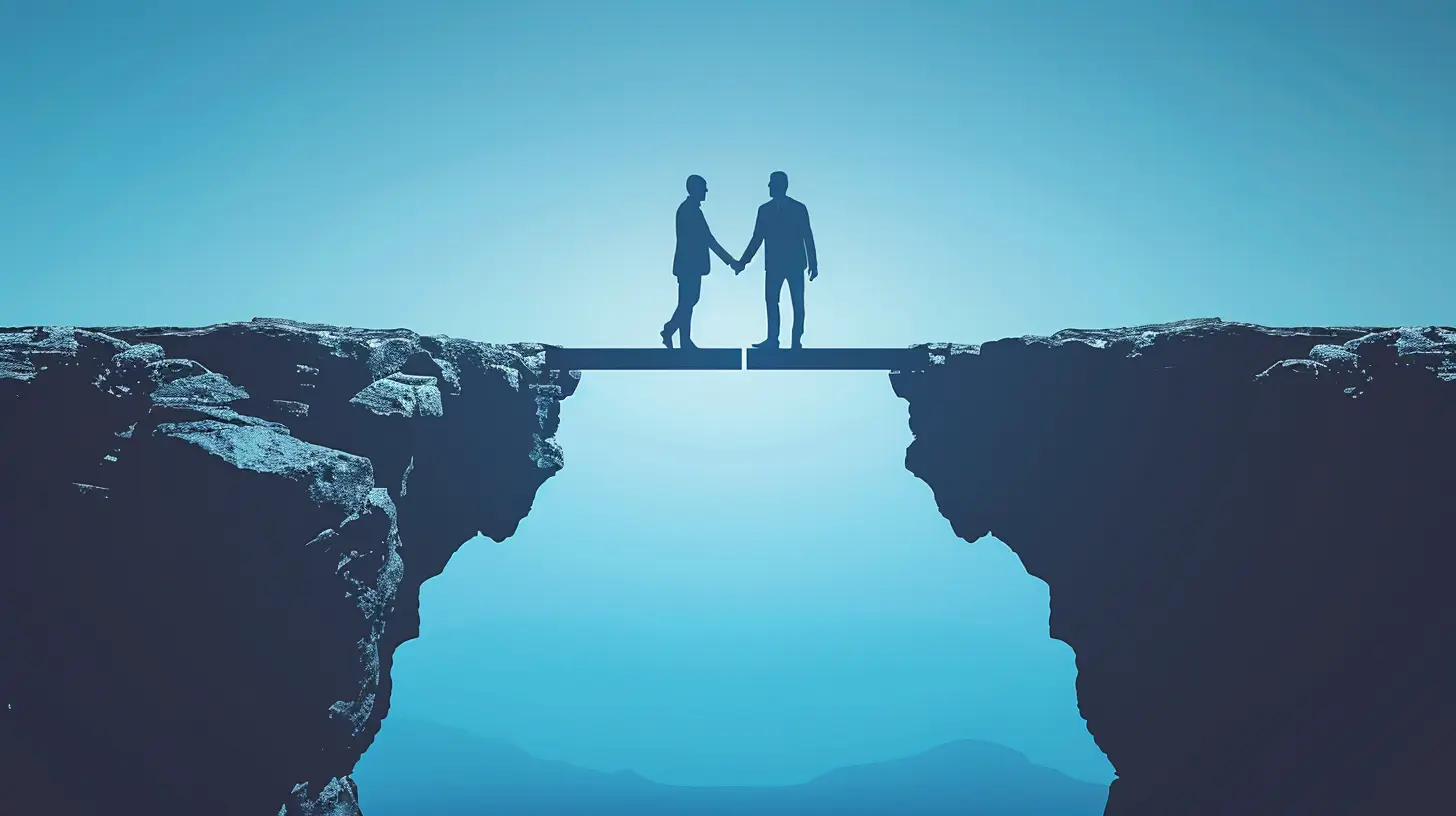 Bridging the Gap Between Market Needs and Brand Focus