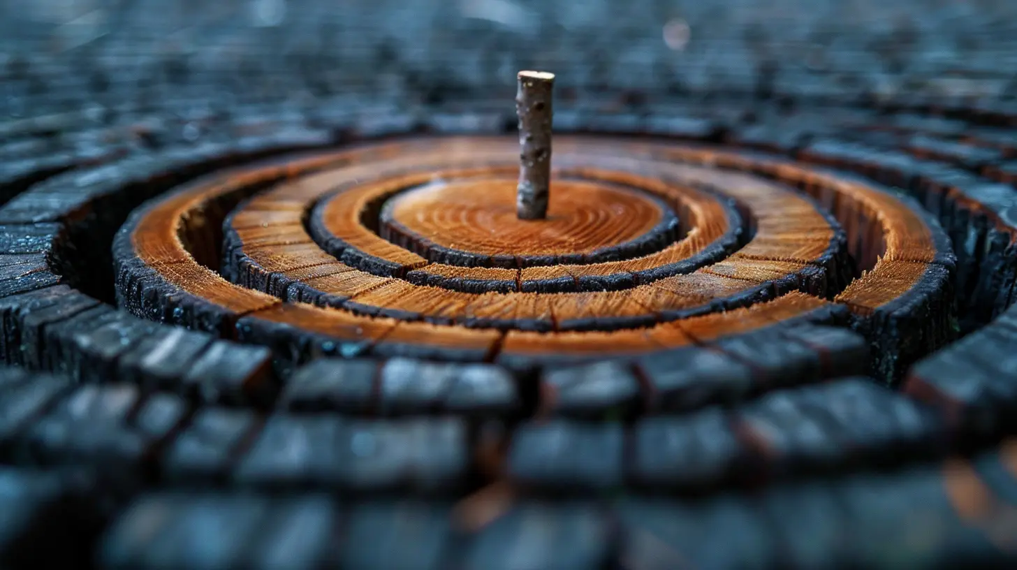 Building a Brand Around Customer-Centric Principles