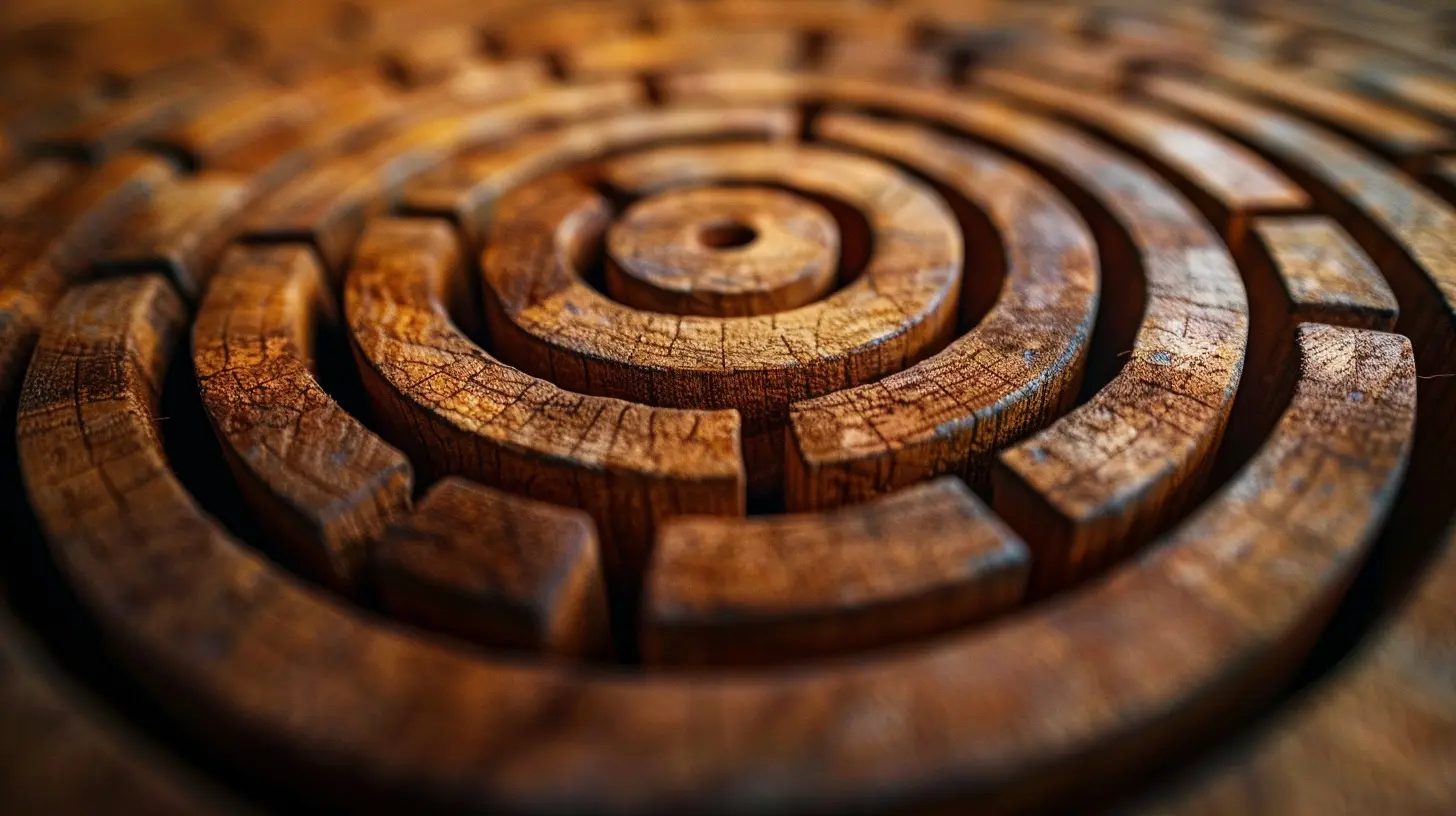 Building a Brand Around Customer-Centric Principles