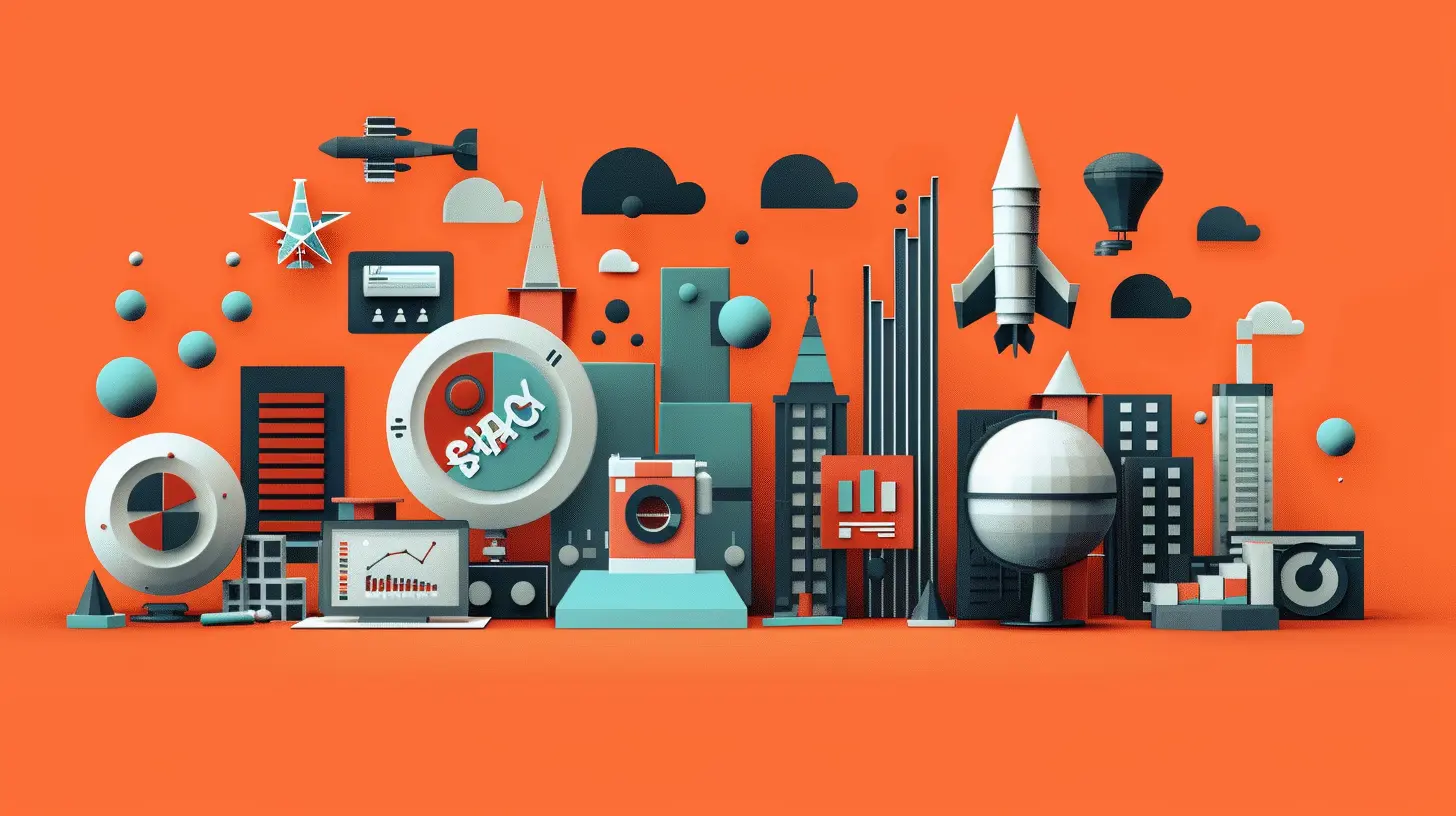 Building a Brand That Stands for More Than Just a Product