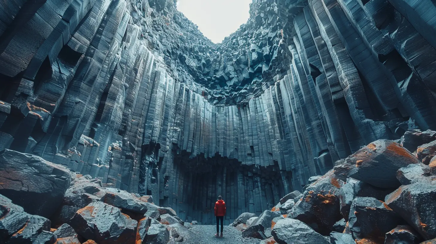 Building a Brand That Stands for More Than Just a Product