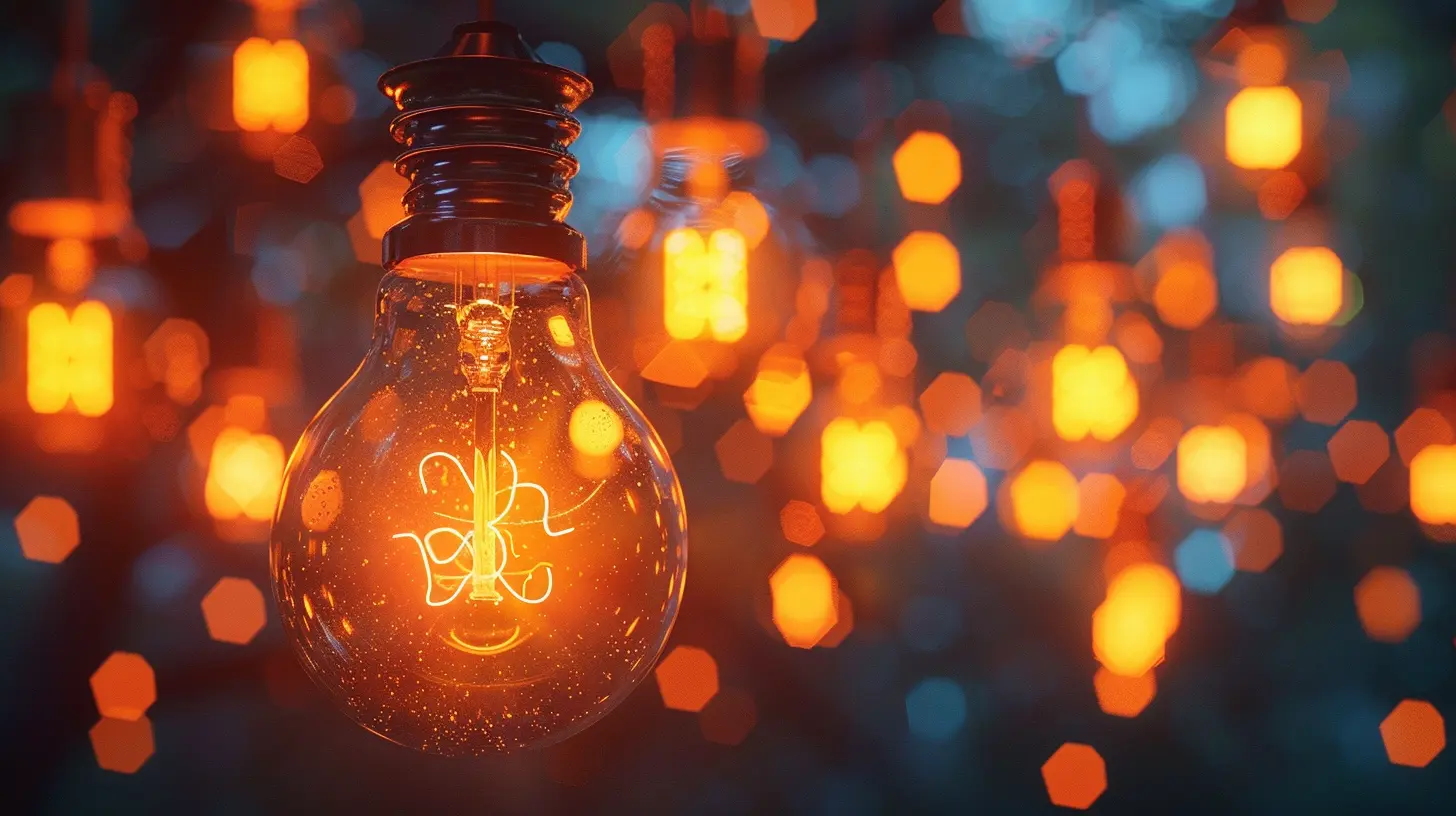 Building a Buzz: Tactics for Generating Excitement Pre-Launch