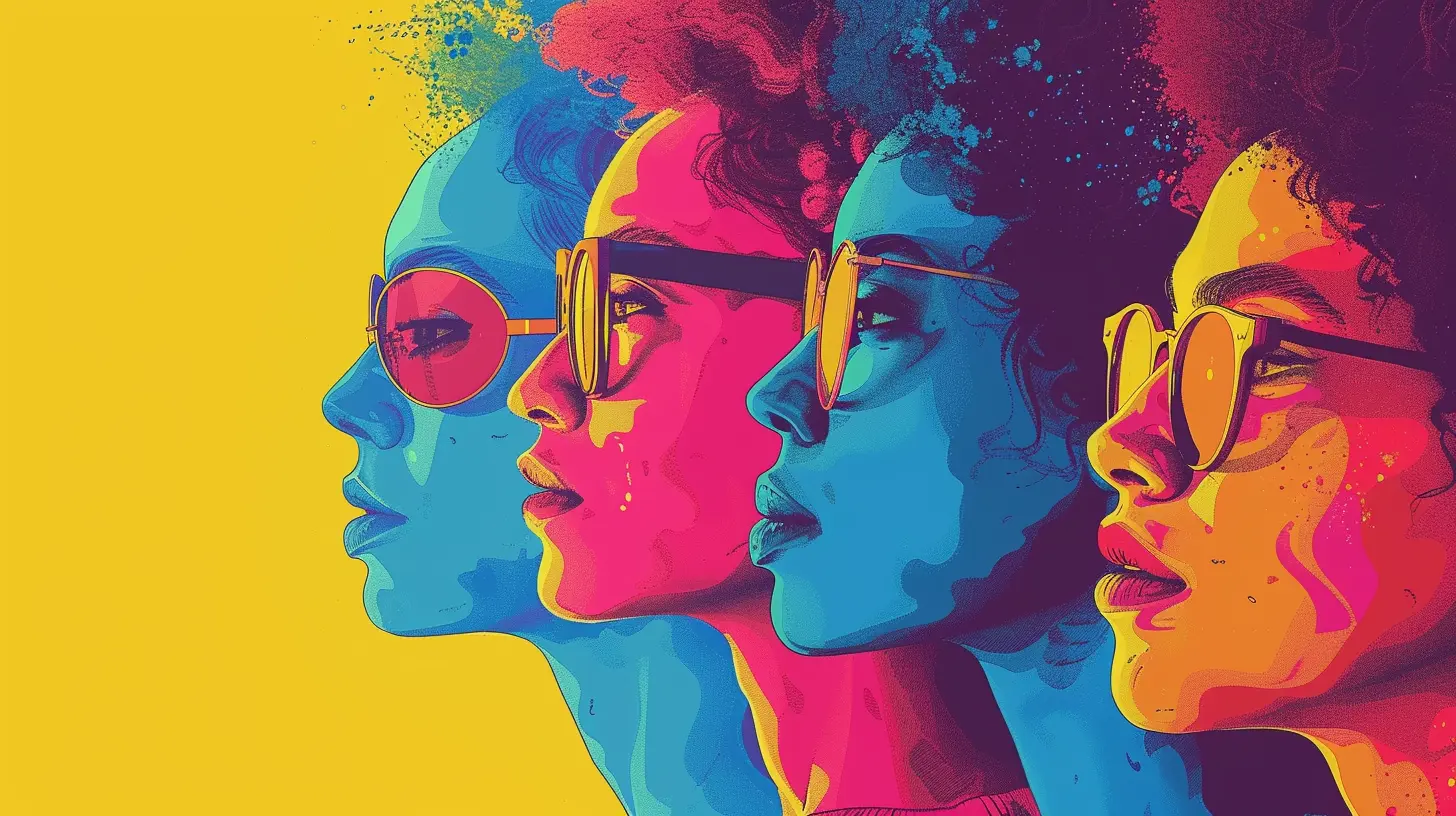 Building a Diverse Influencer Marketing Strategy to Reach New Audiences