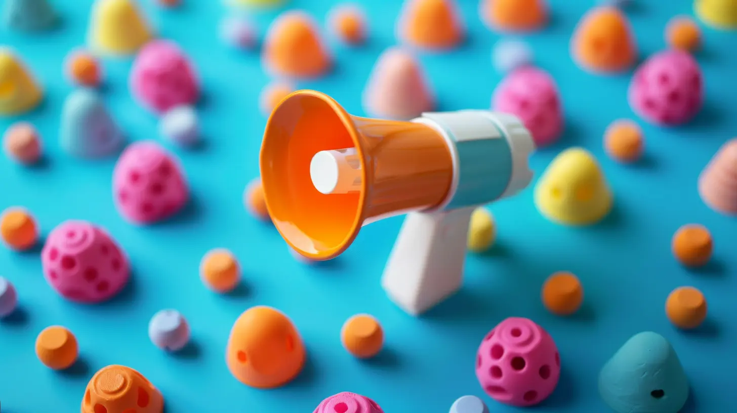Building a Diverse Influencer Marketing Strategy to Reach New Audiences