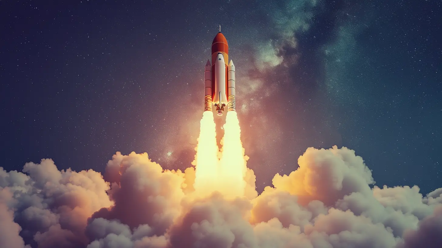 Building Anticipation: How to Tease Your Product Before Launch Day