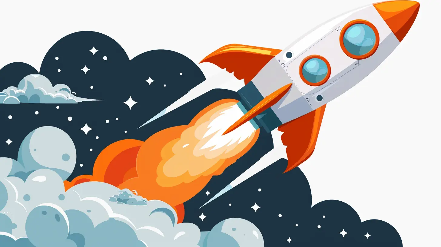 Building Anticipation: How to Tease Your Product Before Launch Day