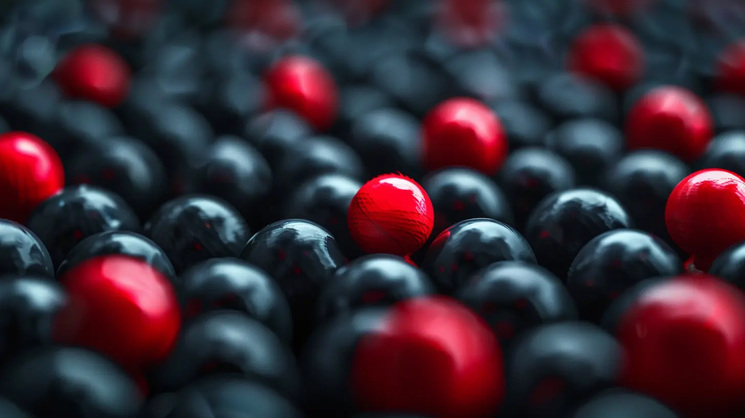 Building Resilient Teams through Compassionate Leadership