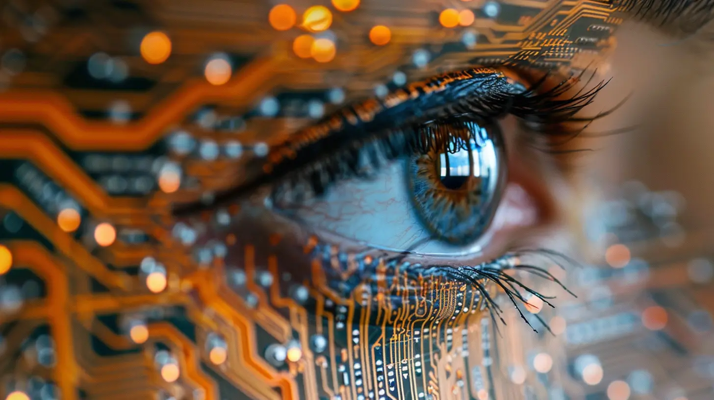 Business Automation in the Age of Remote Work