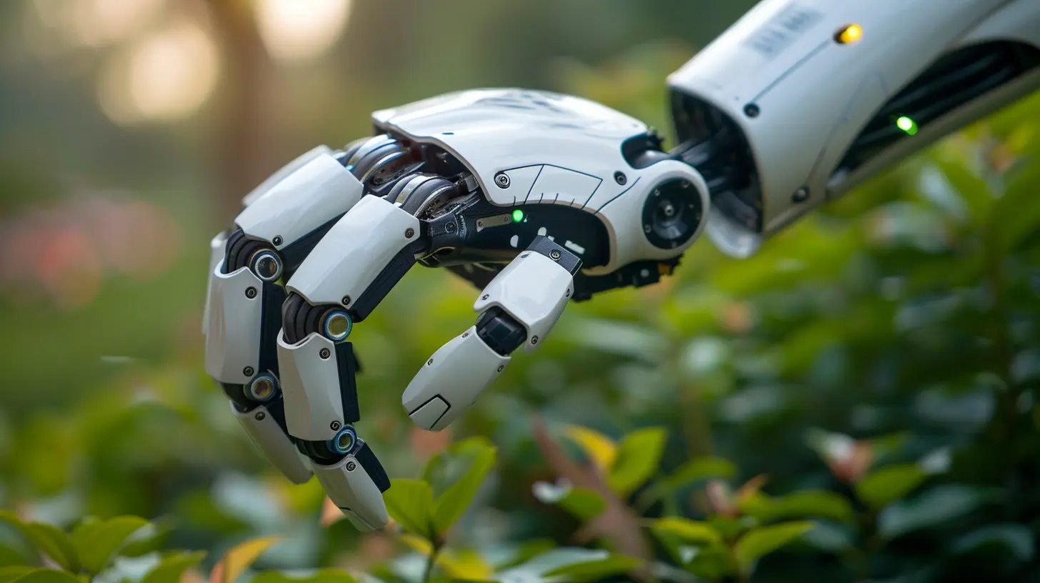 Business Automation Trends You Can’t Afford to Ignore