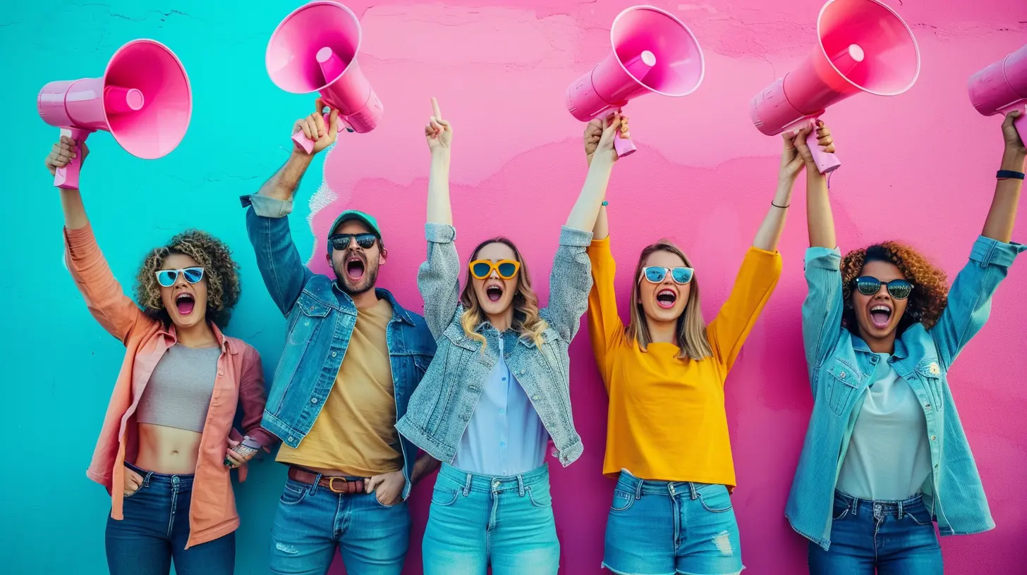 Can Influencer Marketing Survive Without Social Media?