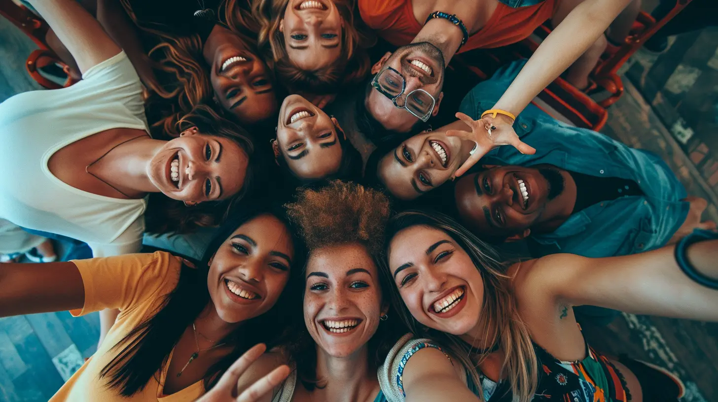 Can Influencer Marketing Survive Without Social Media?