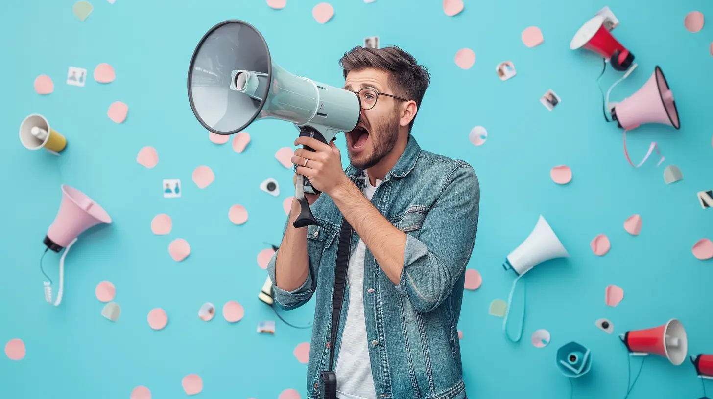Can Influencer Marketing Survive Without Social Media?
