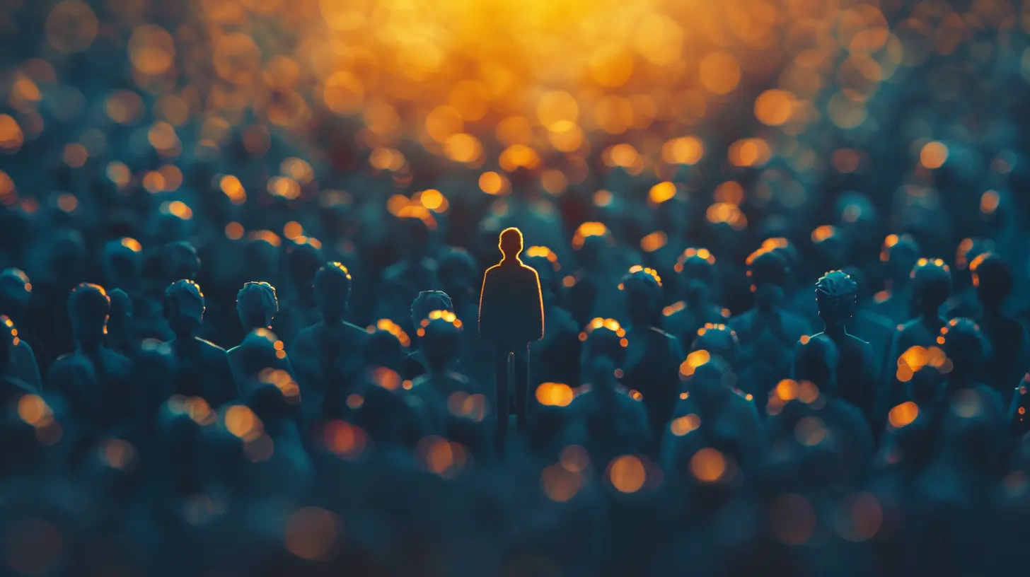 Challenges and Opportunities in B2B Influencer Marketing