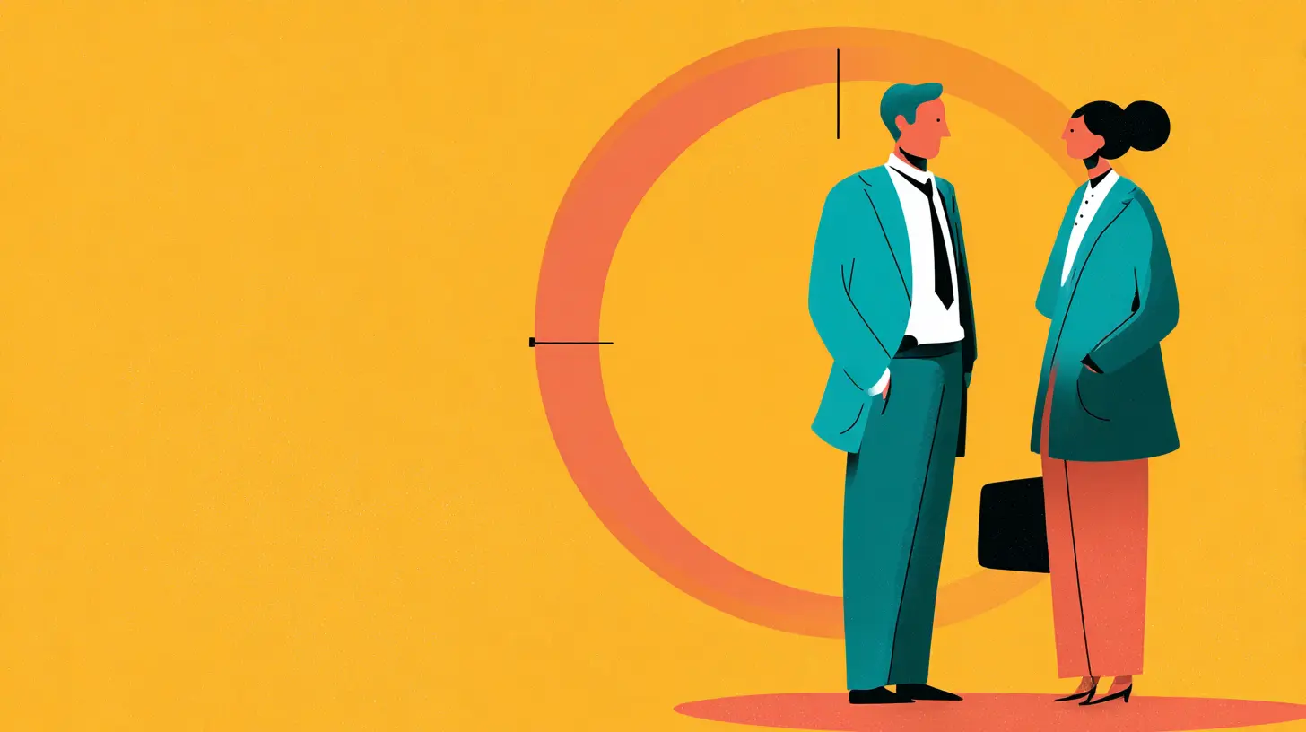 Client Retention Strategies That Work in 2026