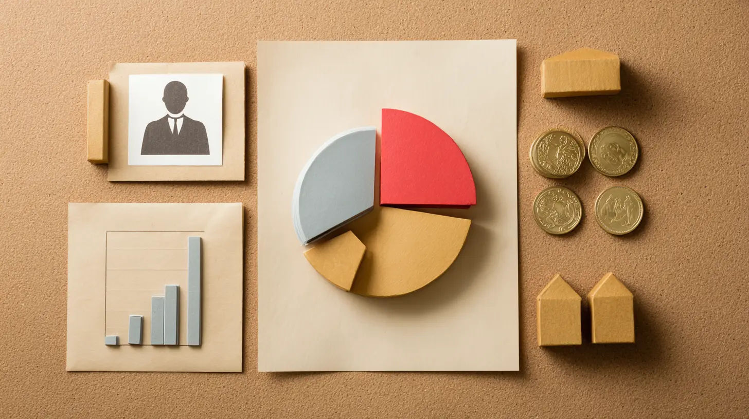 Client Retention Strategies That Work in 2026