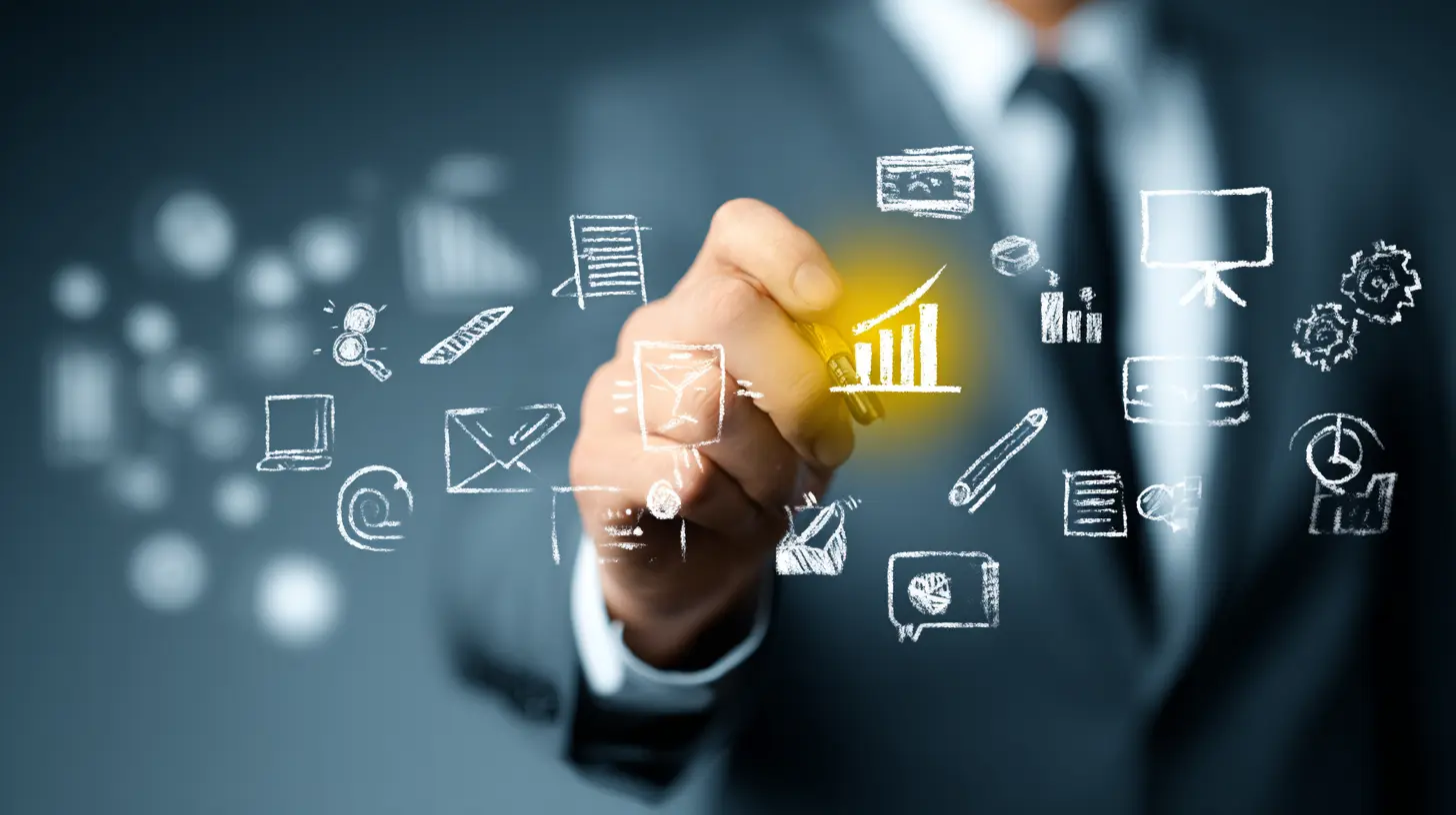 Client Retention Strategies That Work in 2026