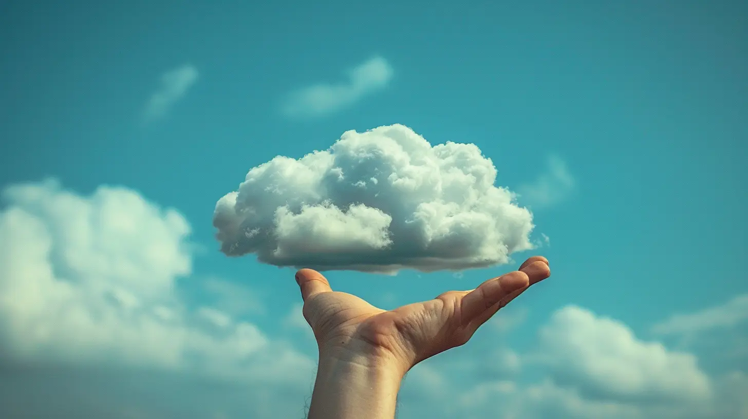 Cloud Compliance: Navigating Security and Data Privacy Regulations
