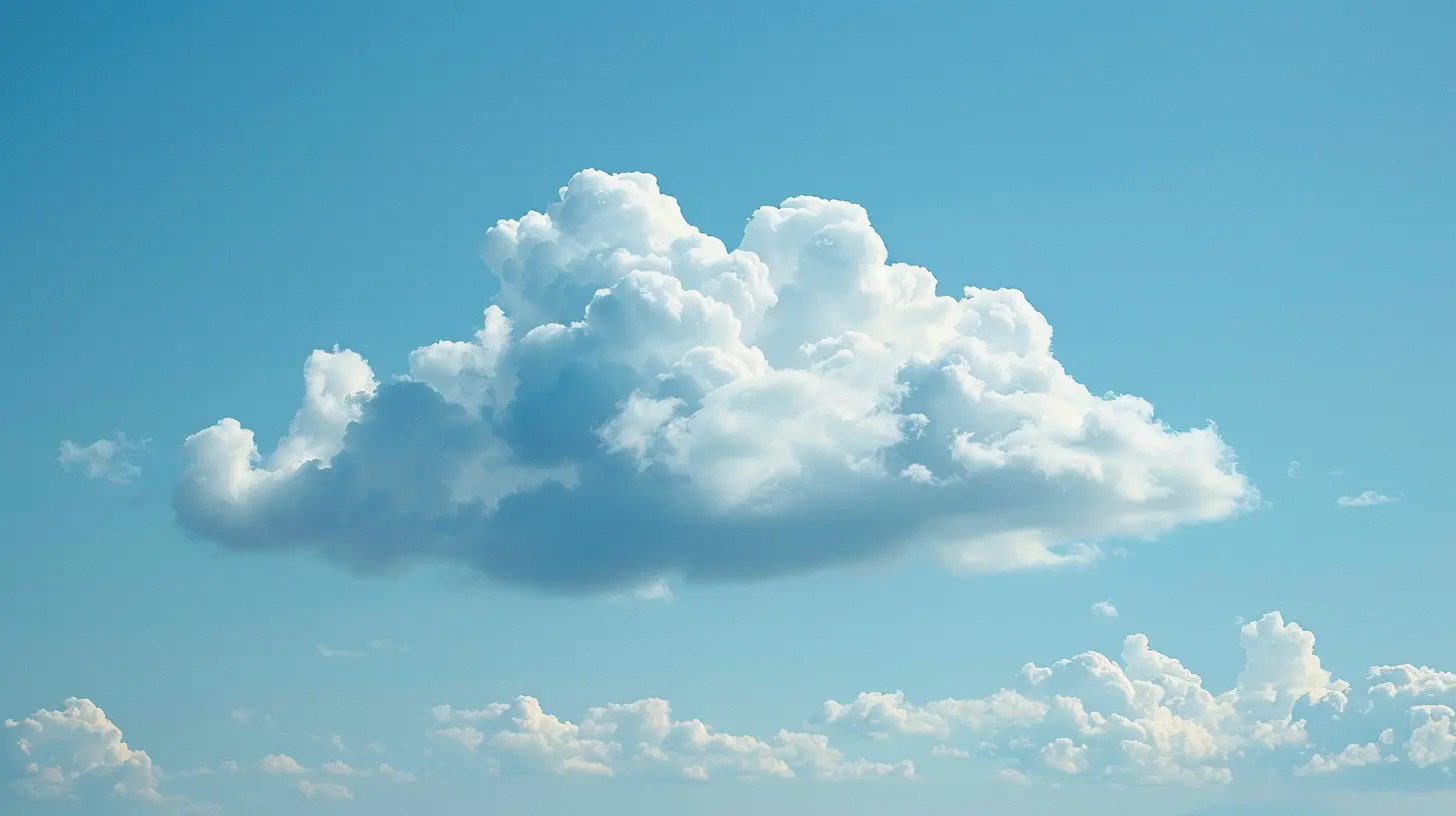 Cloud Compliance: Navigating Security and Data Privacy Regulations
