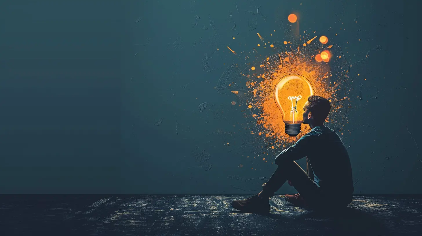 Common Pitfalls Startups Face When Seeking Venture Capital