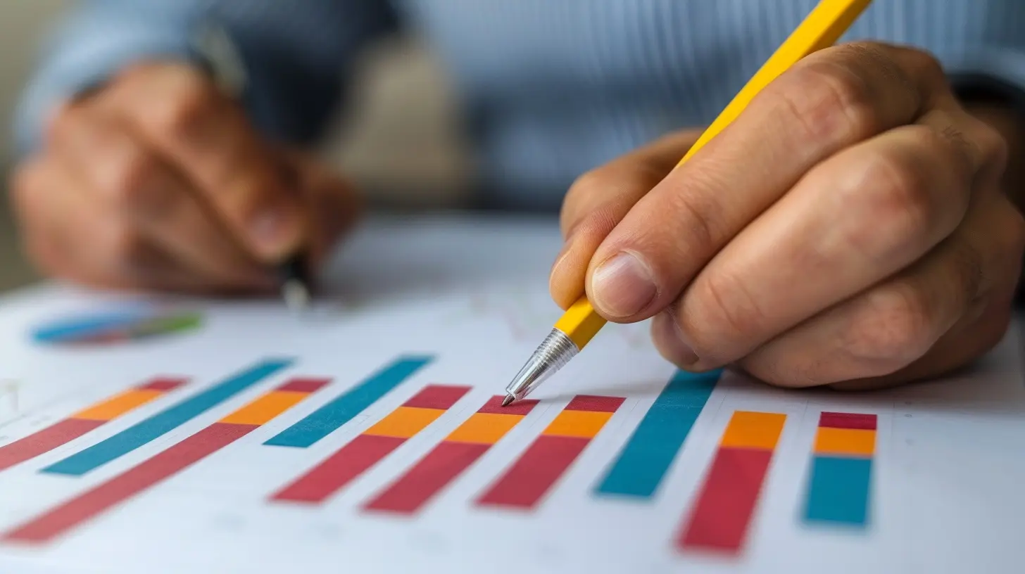 Conducting Strengths, Weaknesses, Opportunities, and Threats Analysis for Strategic Planning