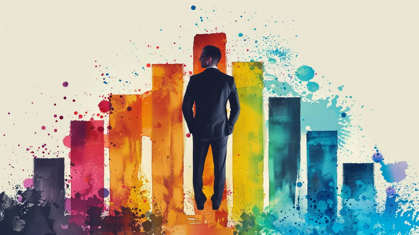 Conducting Strengths, Weaknesses, Opportunities, and Threats Analysis for Strategic Planning
