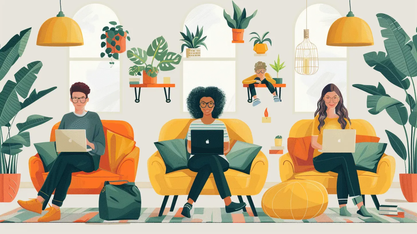 Connecting with Gen Z Through Purpose-Driven Branding