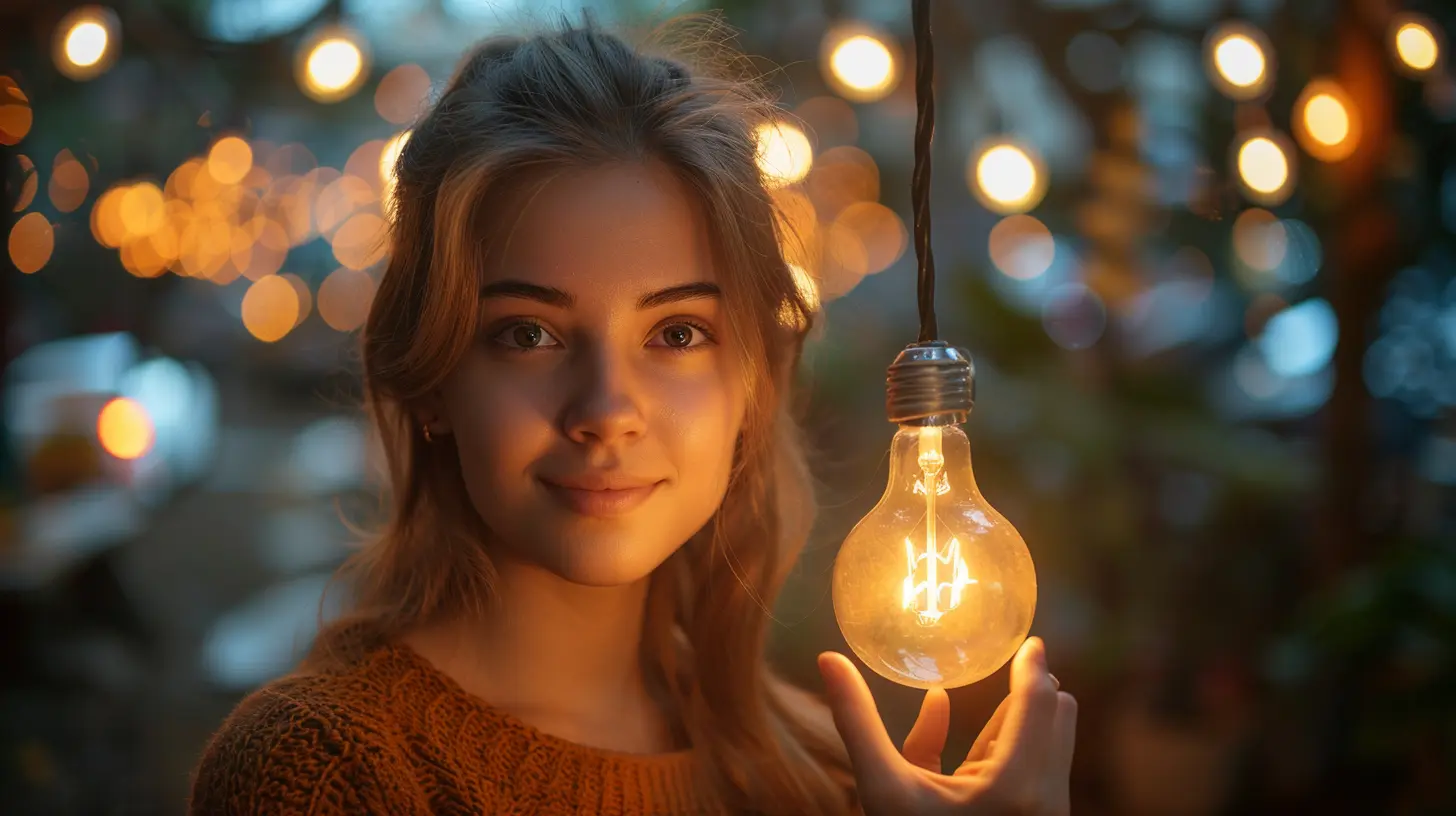 Connecting with Gen Z Through Purpose-Driven Branding