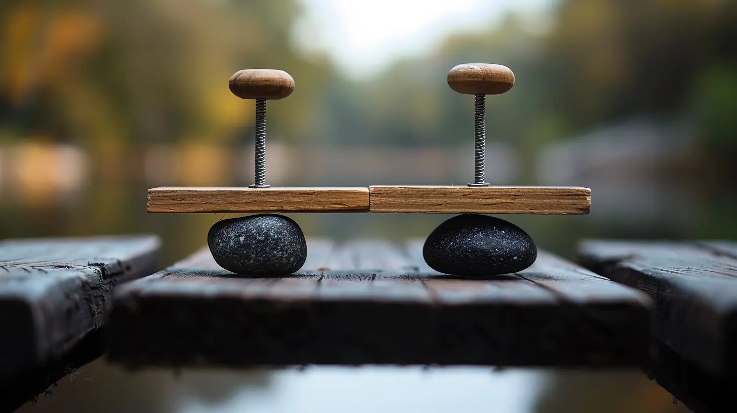 Corporate Philanthropy: A Fine Line Between Altruism and PR