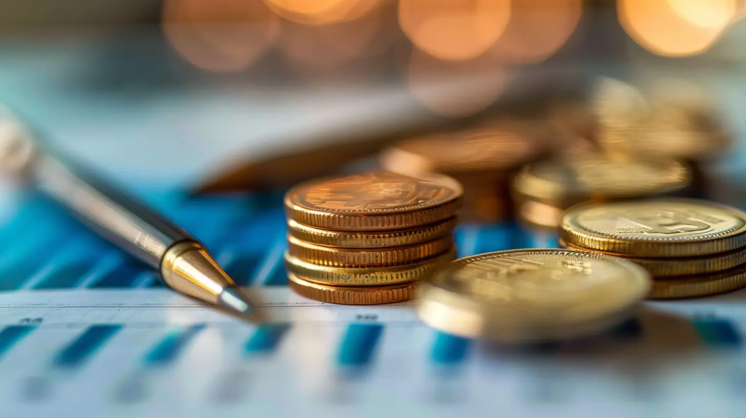 Cost Management in Projects: Tips for Staying on Budget