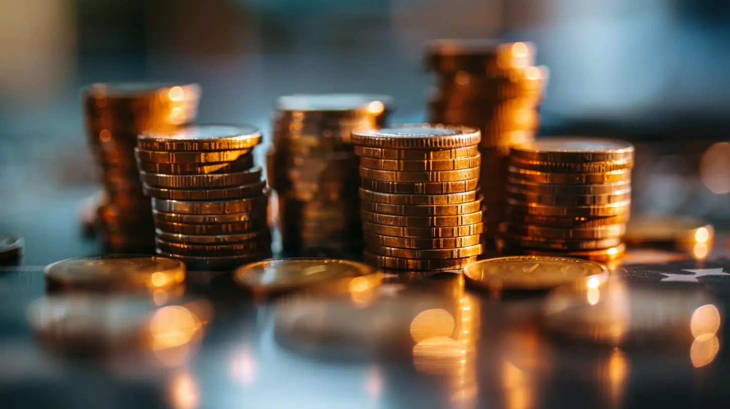 Cost Management Techniques That Transform Your Bottom Line