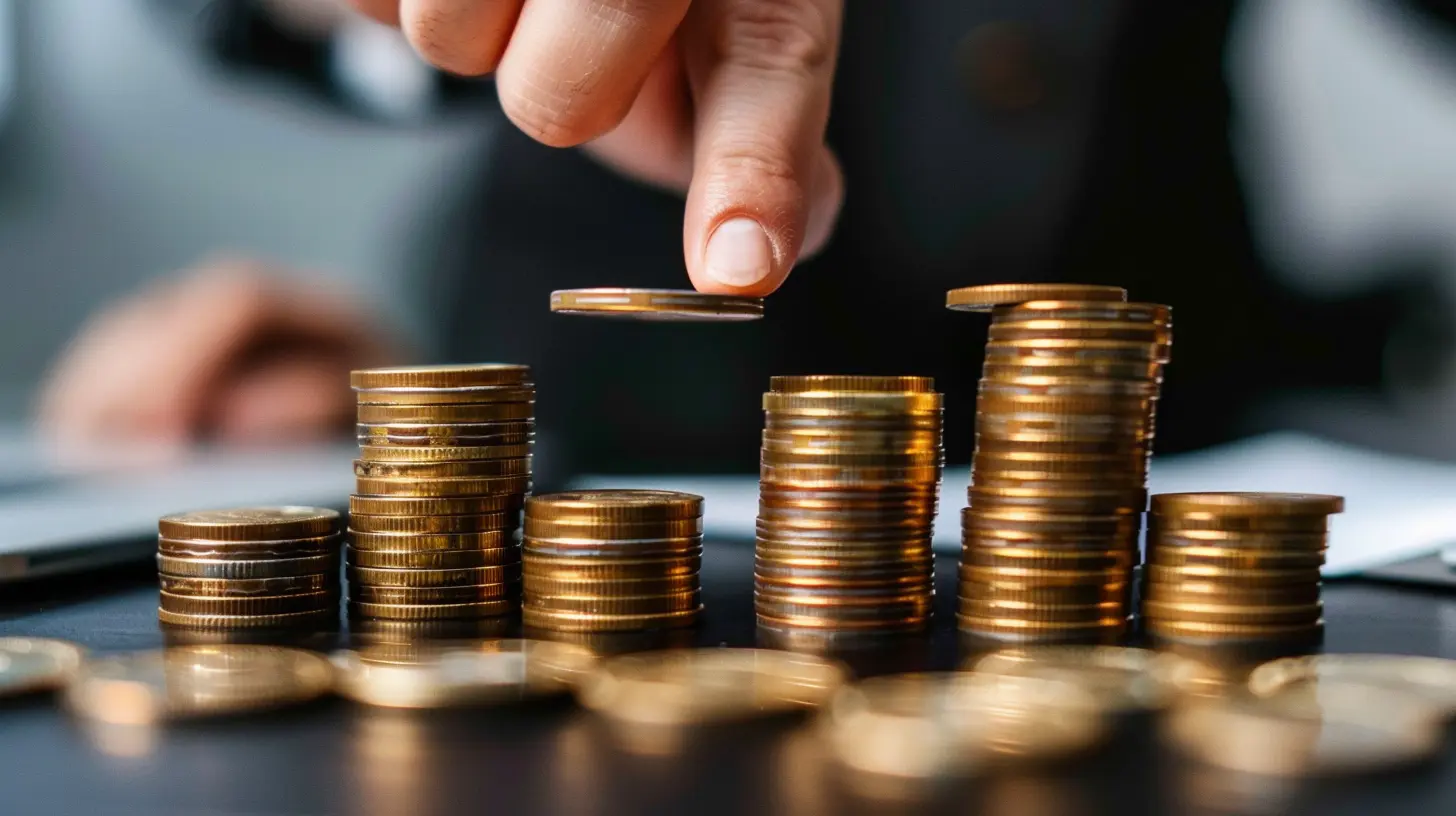 Cost Management Techniques That Transform Your Bottom Line