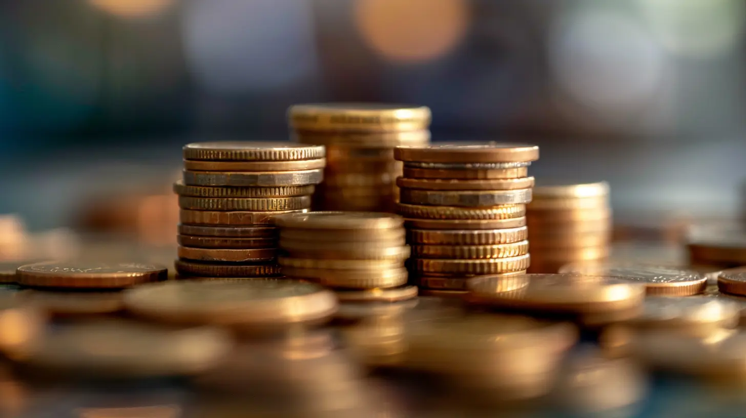 Cost Management Techniques That Transform Your Bottom Line