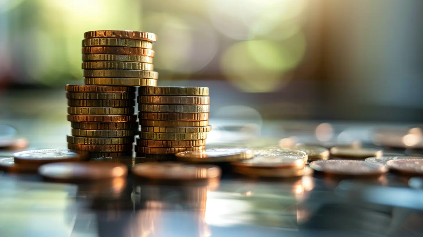 Cost Management Techniques That Transform Your Bottom Line
